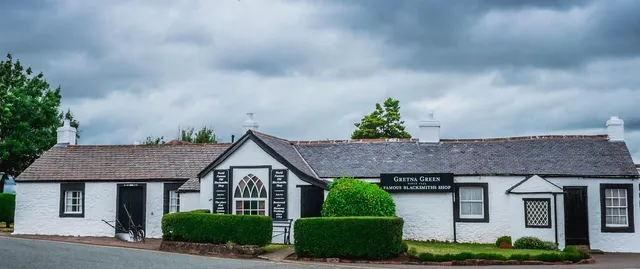 Rosedale House, Bray Wedding venue Videographer's review