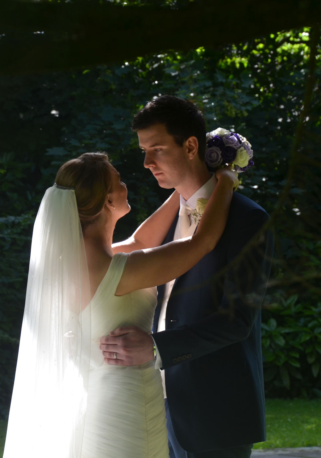 wedding_photo_couple23.jpg