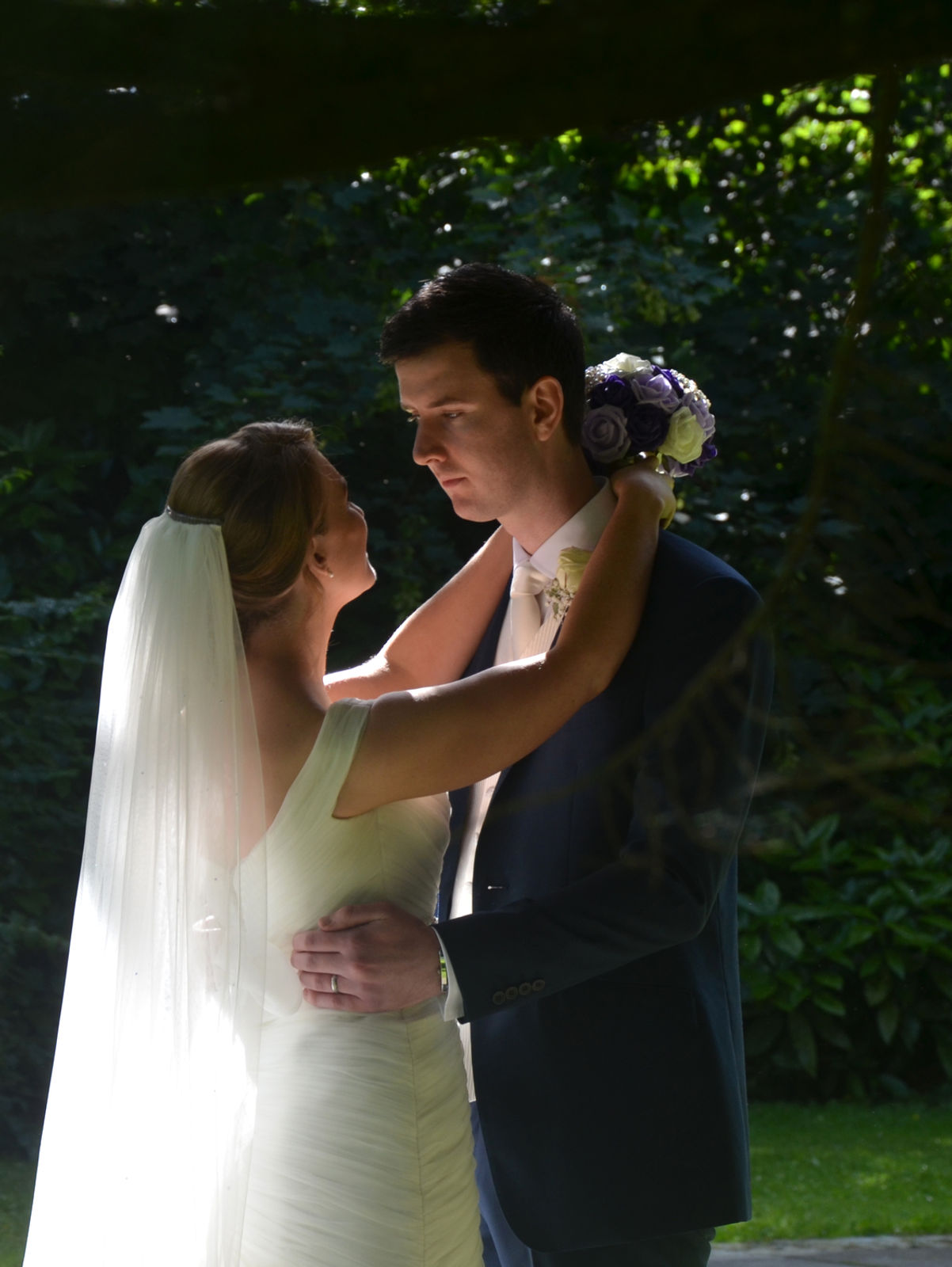 wedding_photo_couple23.jpg