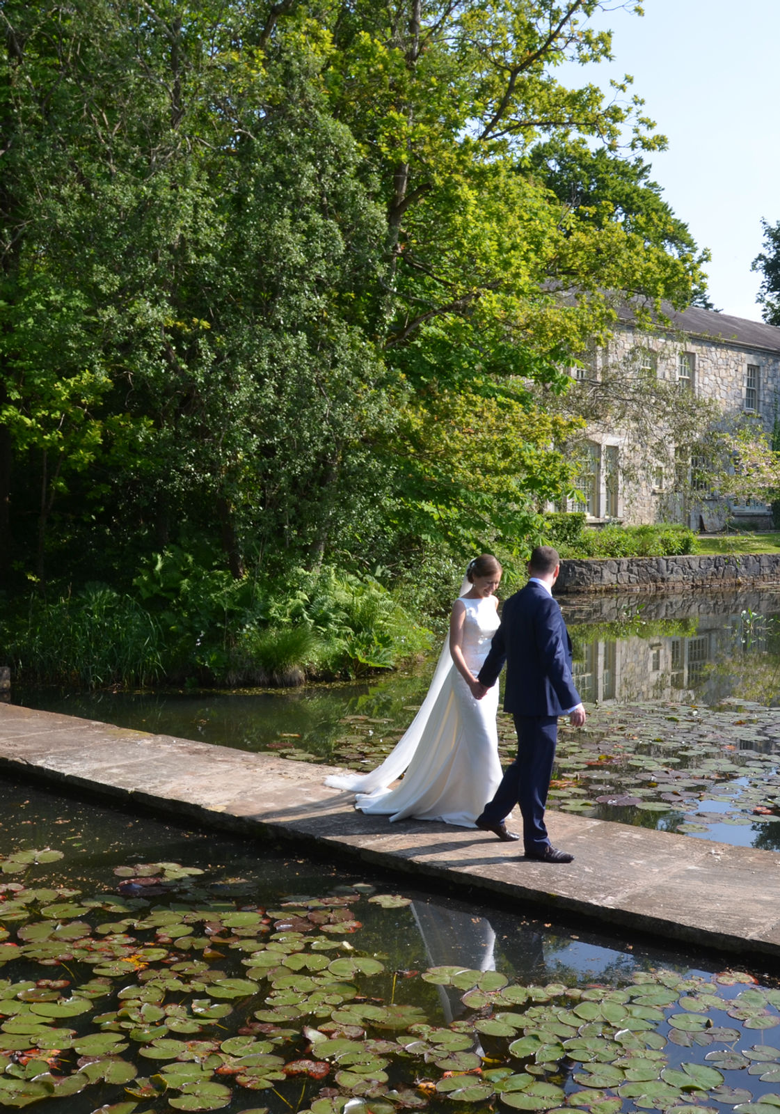 wedding_photo_village_at_lyons25.jpg
