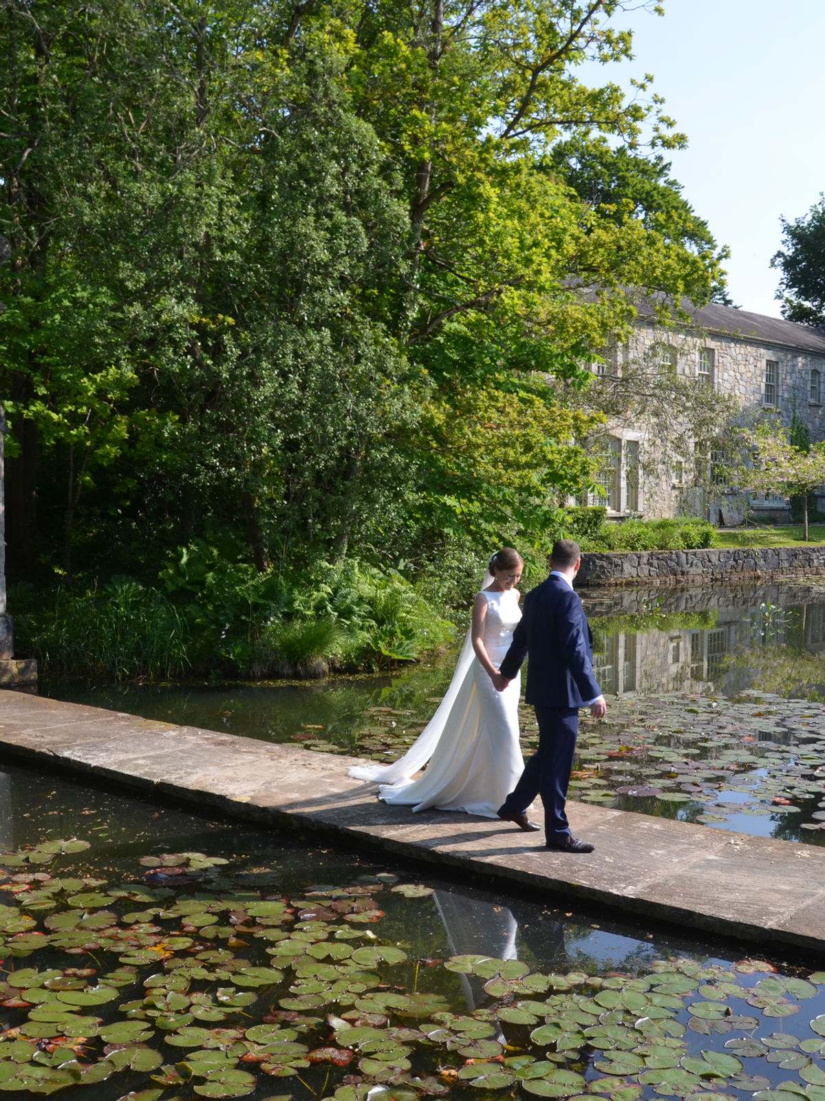 wedding_photo_village_at_lyons25.jpg