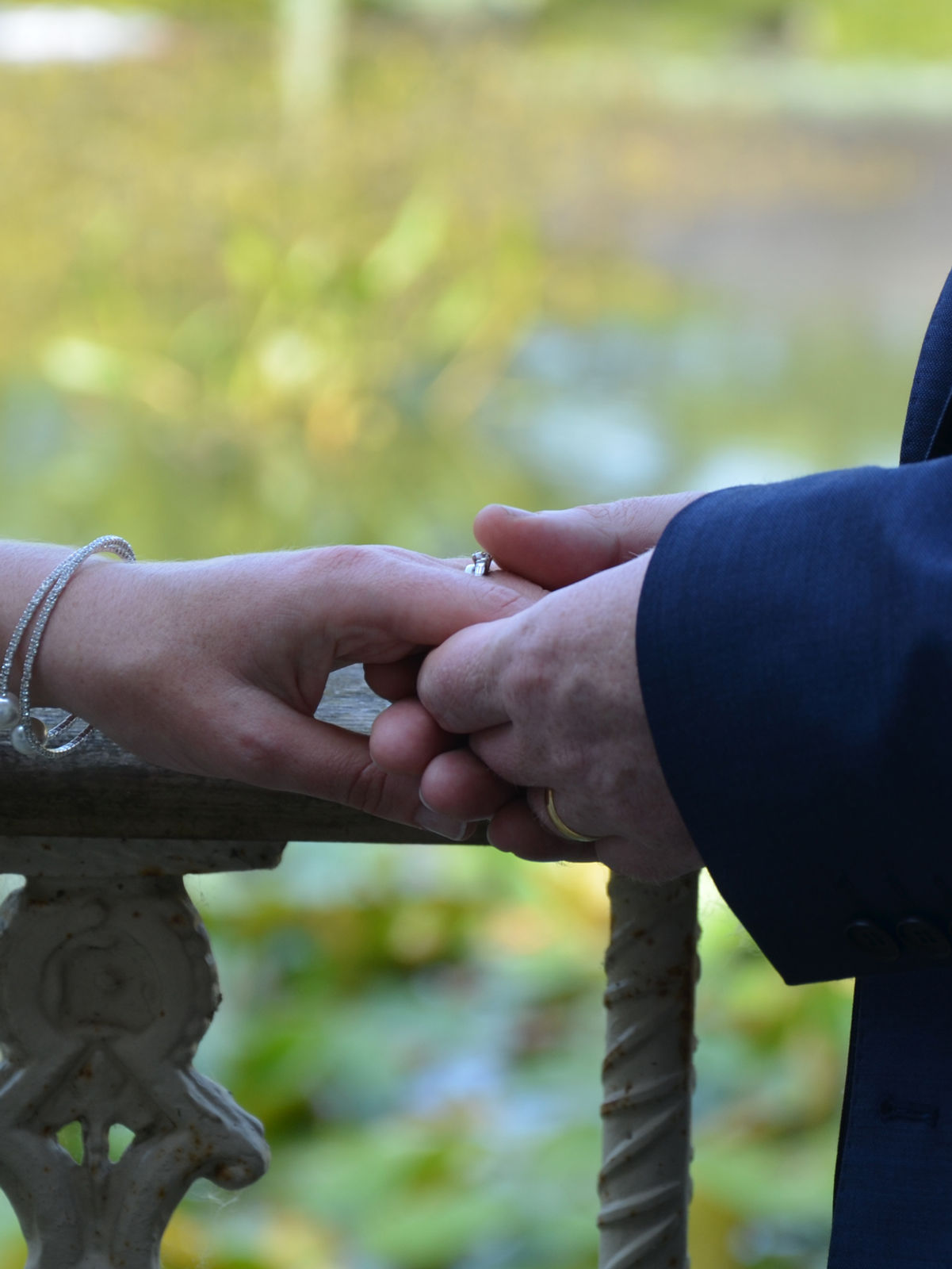 wedding_photo_hands26.jpg