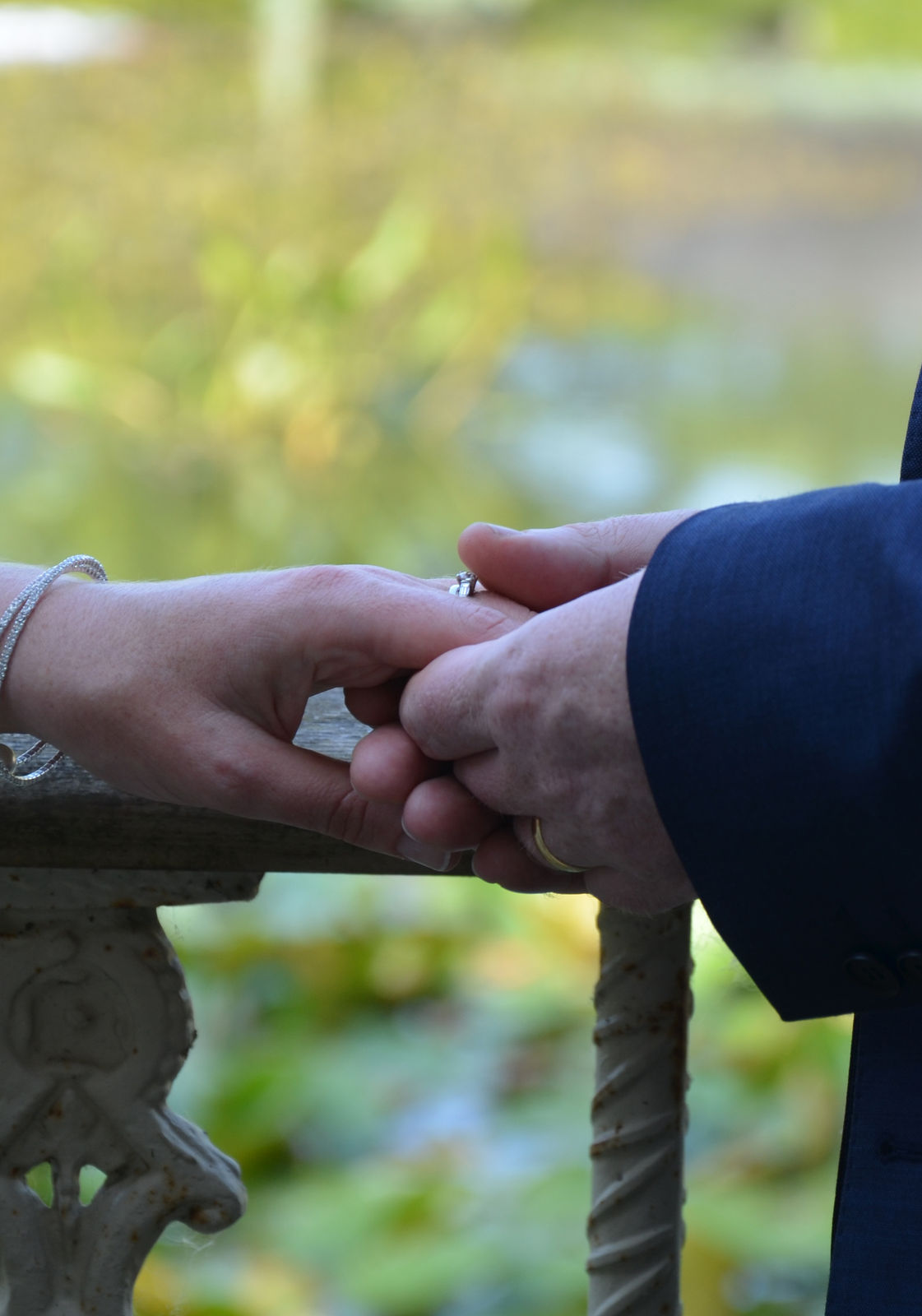 wedding_photo_hands26.jpg