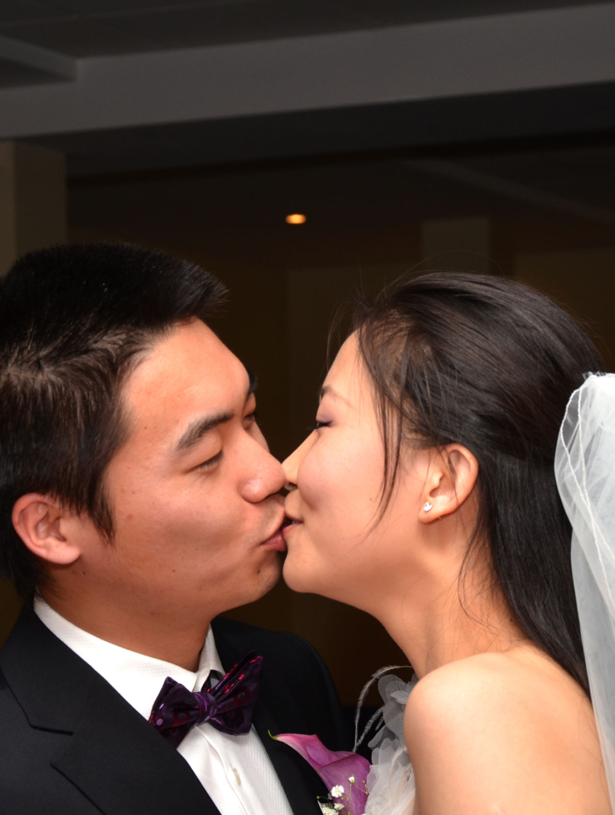 wedding_photo_kiss02.jpg