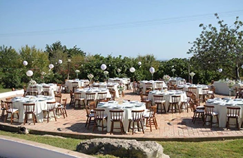 rustic_chic_algarve