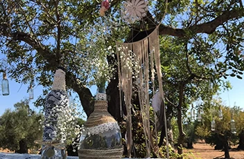 rustic_wedding_algarve2