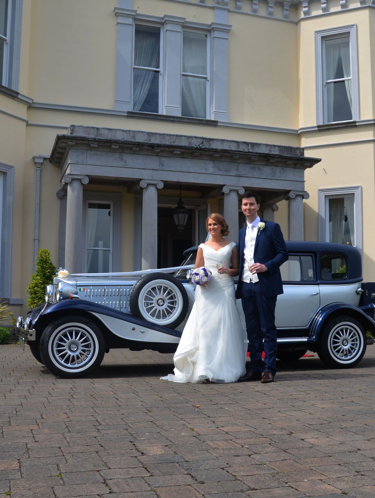 wedding_photo_moyvalley28.jpg