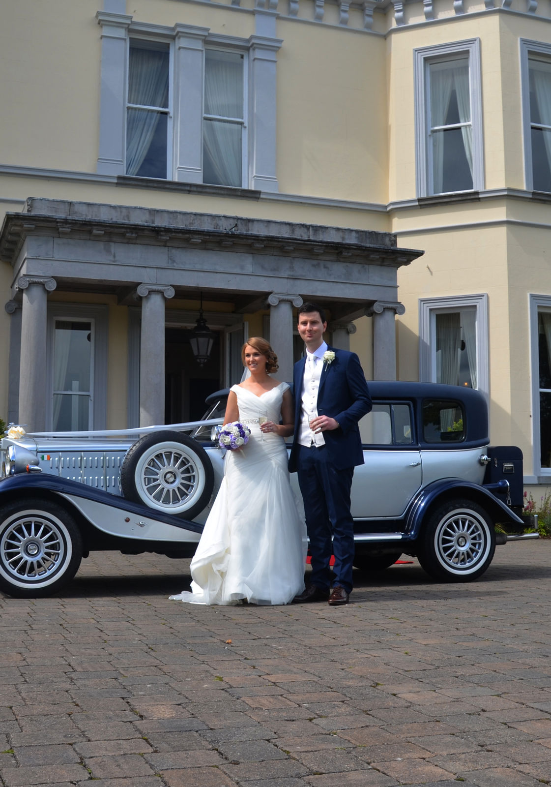 wedding_photo_moyvalley28.jpg
