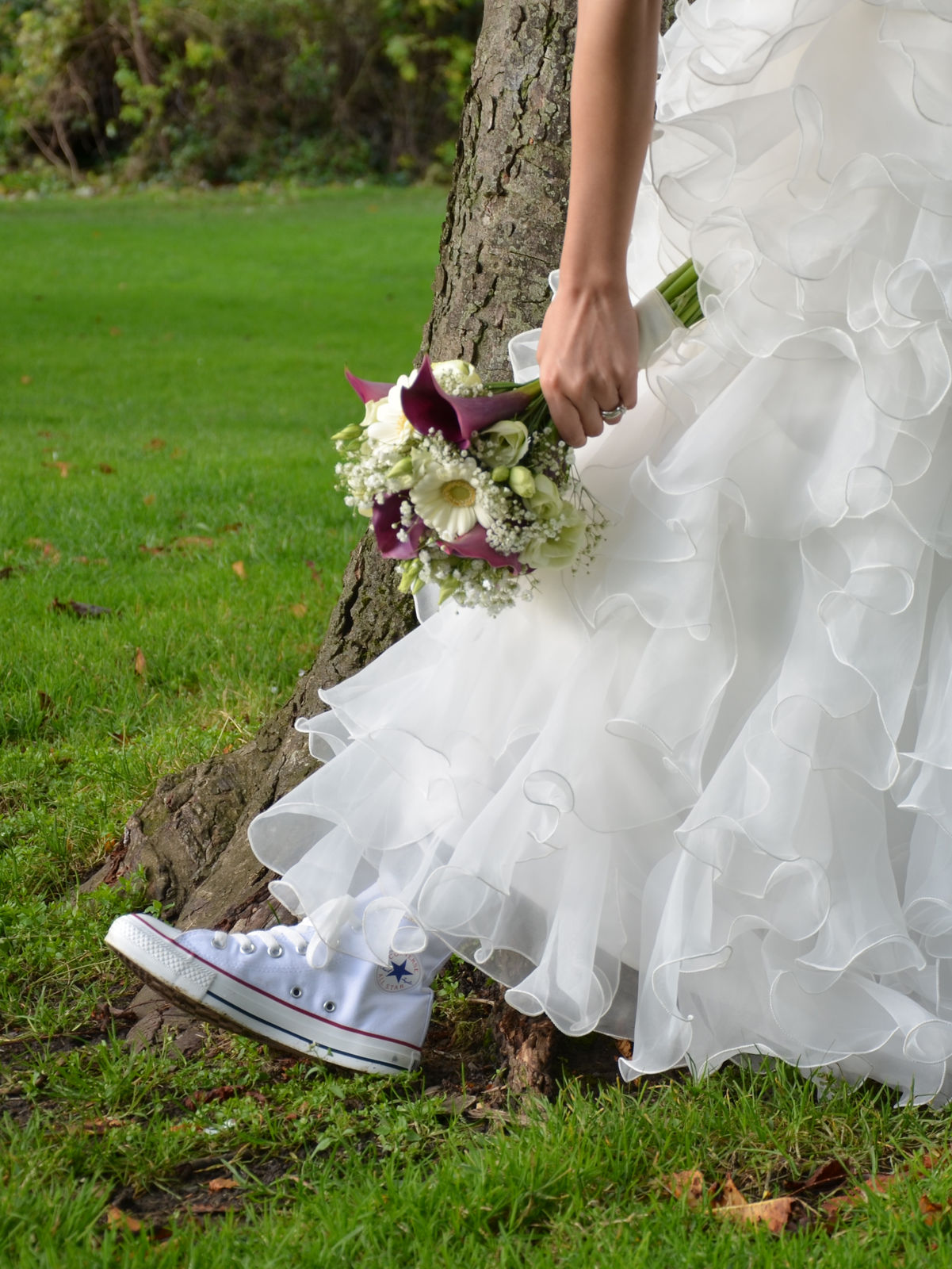 wedding_photo_detail13.jpg
