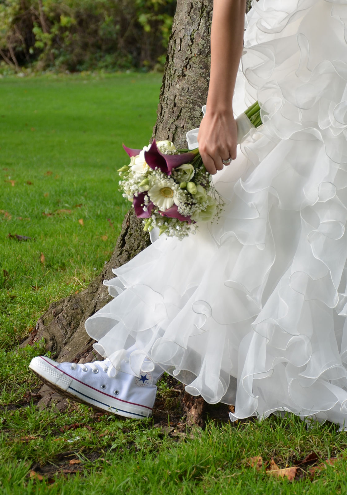 wedding_photo_detail13.jpg