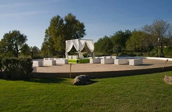country_chic_wedding_algarve