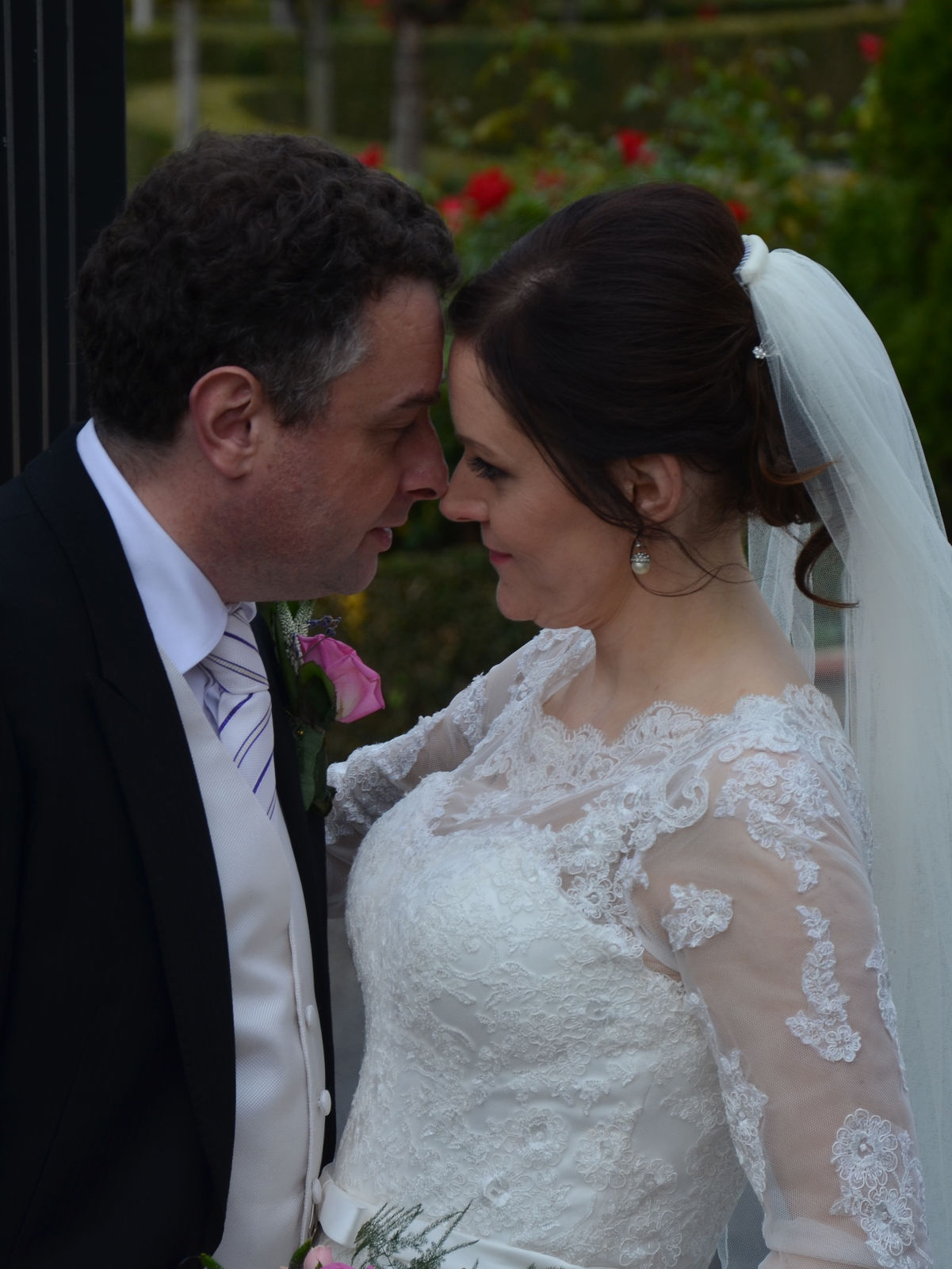 wedding_photo_couple15.jpg