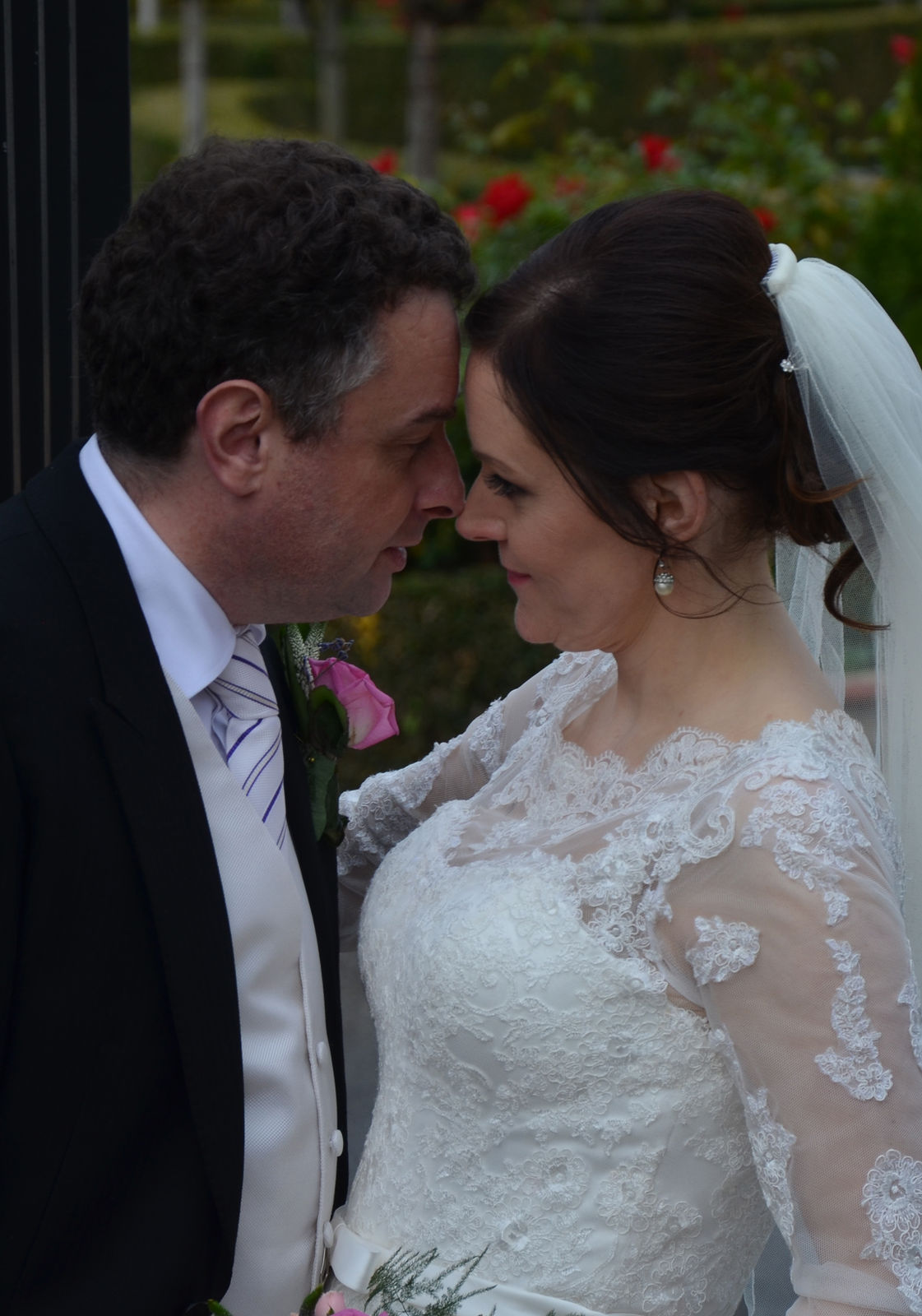 wedding_photo_couple15.jpg