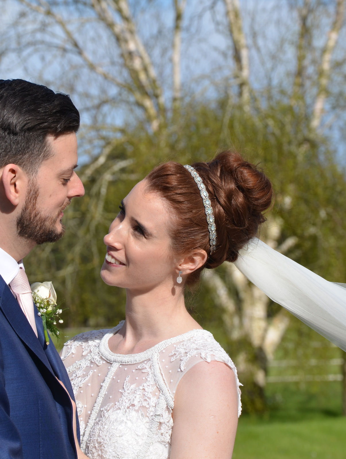wedding_photo_ballymagarvey27.jpg