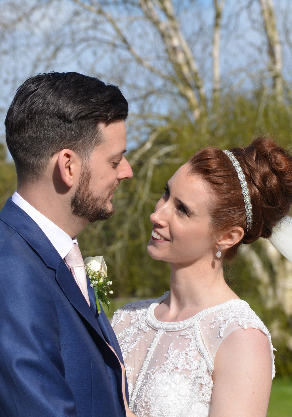 wedding_photo_ballymagarvey27.jpg