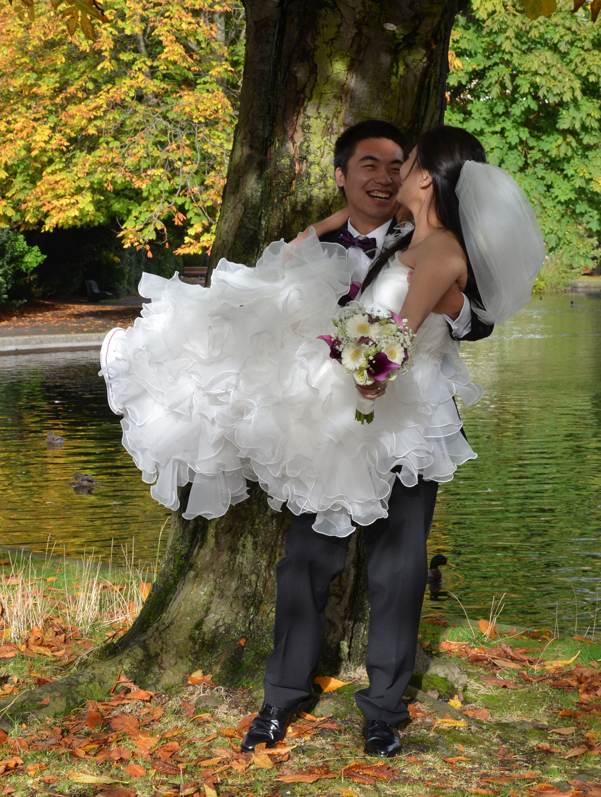 wedding_photo_couple11.jpg