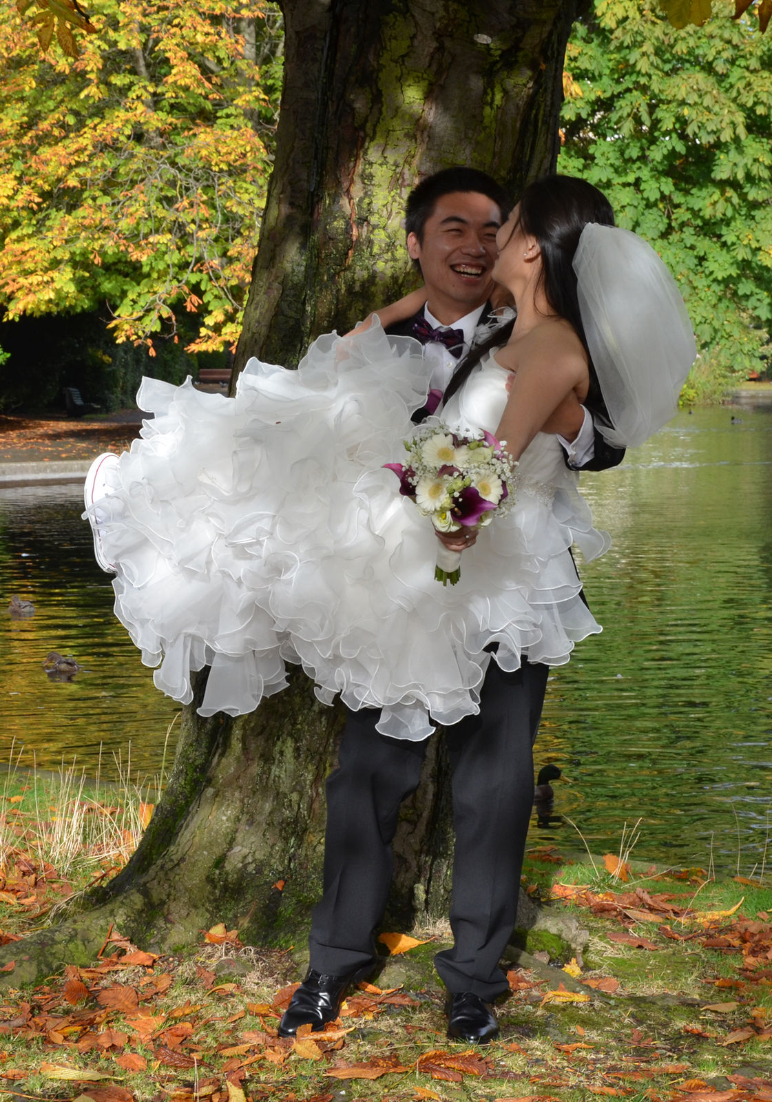wedding_photo_couple11.jpg