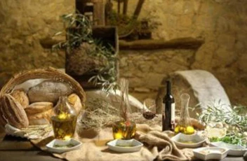 rustic_wedding_algarve