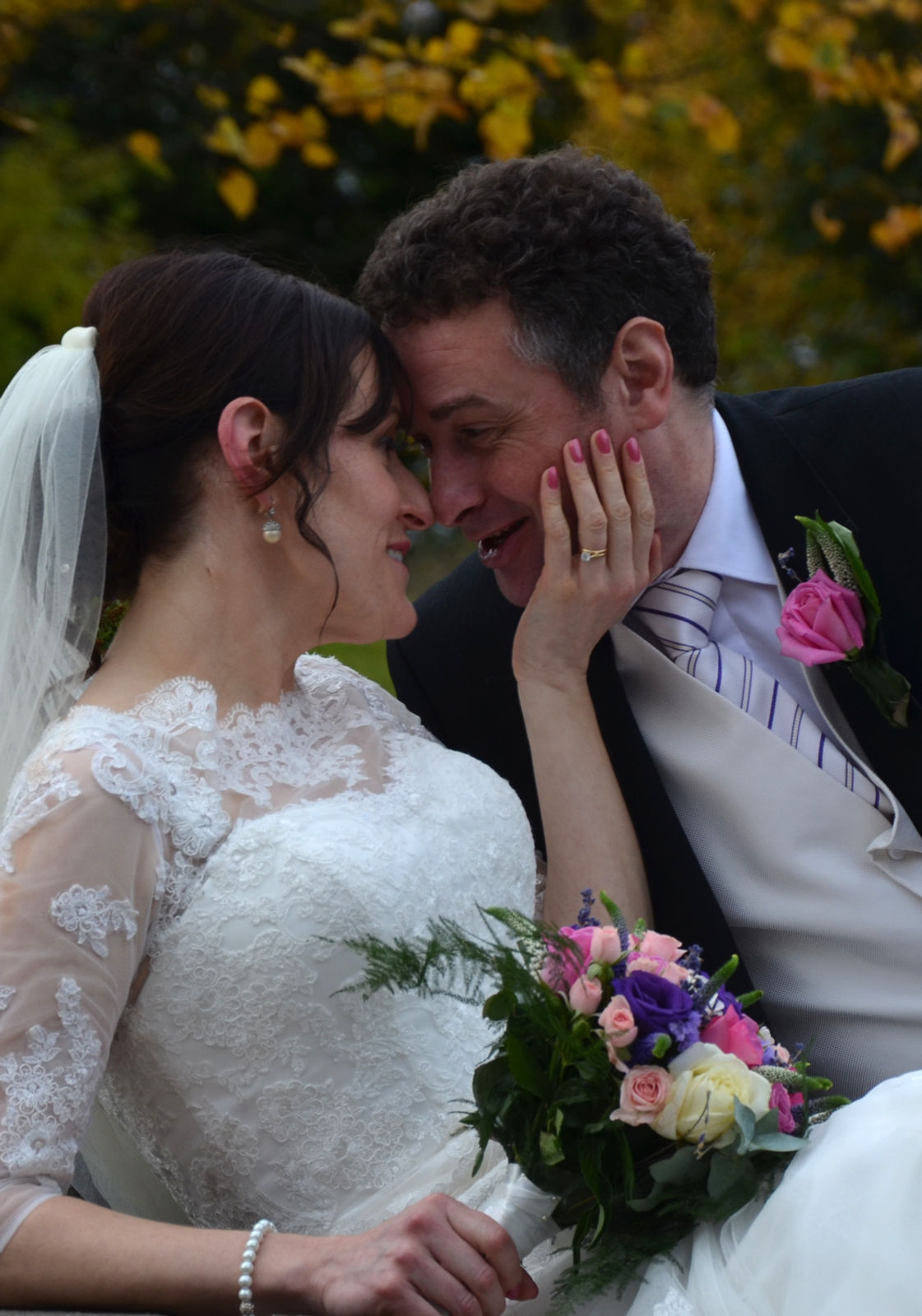 wedding_photo_couple22.jpg