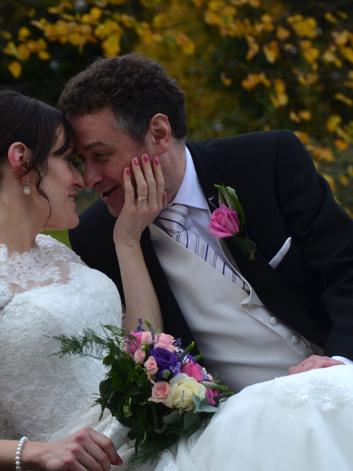 wedding_photo_couple22.jpg