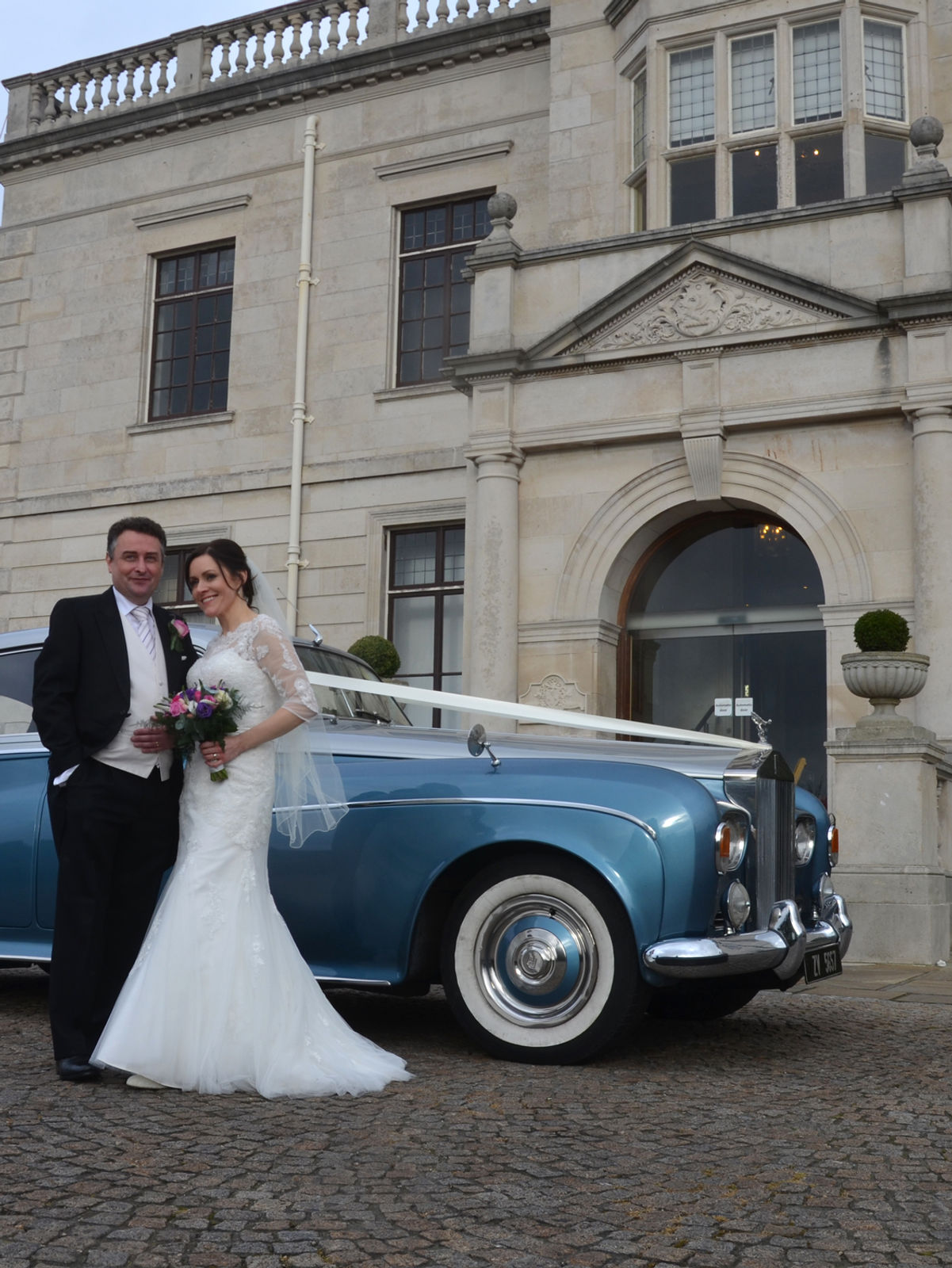 wedding_photo_radison_blu20.jpg