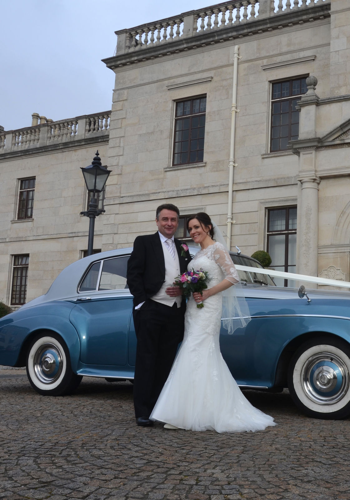 wedding_photo_radison_blu20.jpg