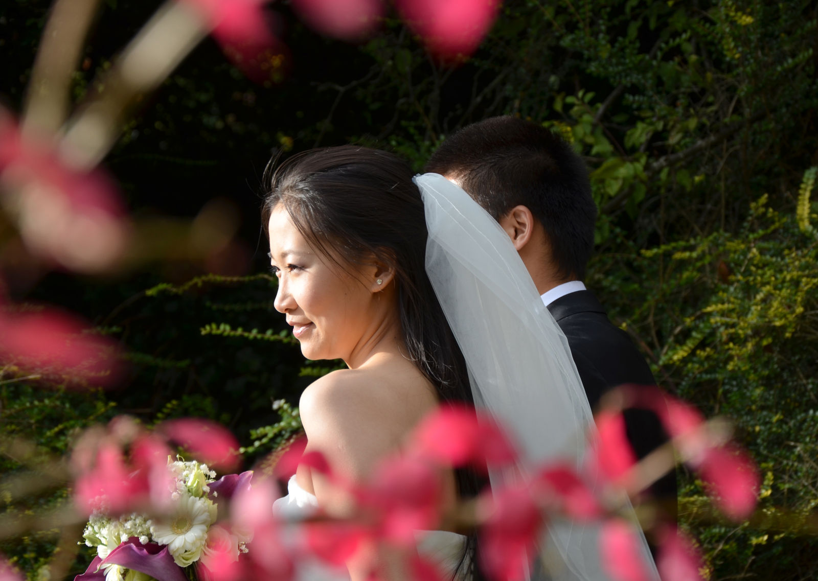 wedding_photo_couple03.jpg