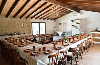 country_wedding_algarve