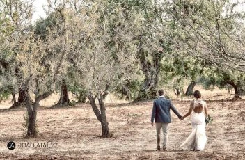 vintage-wedding-352x230