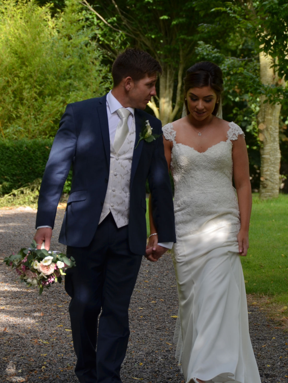 wedding_photo_couple16.jpg