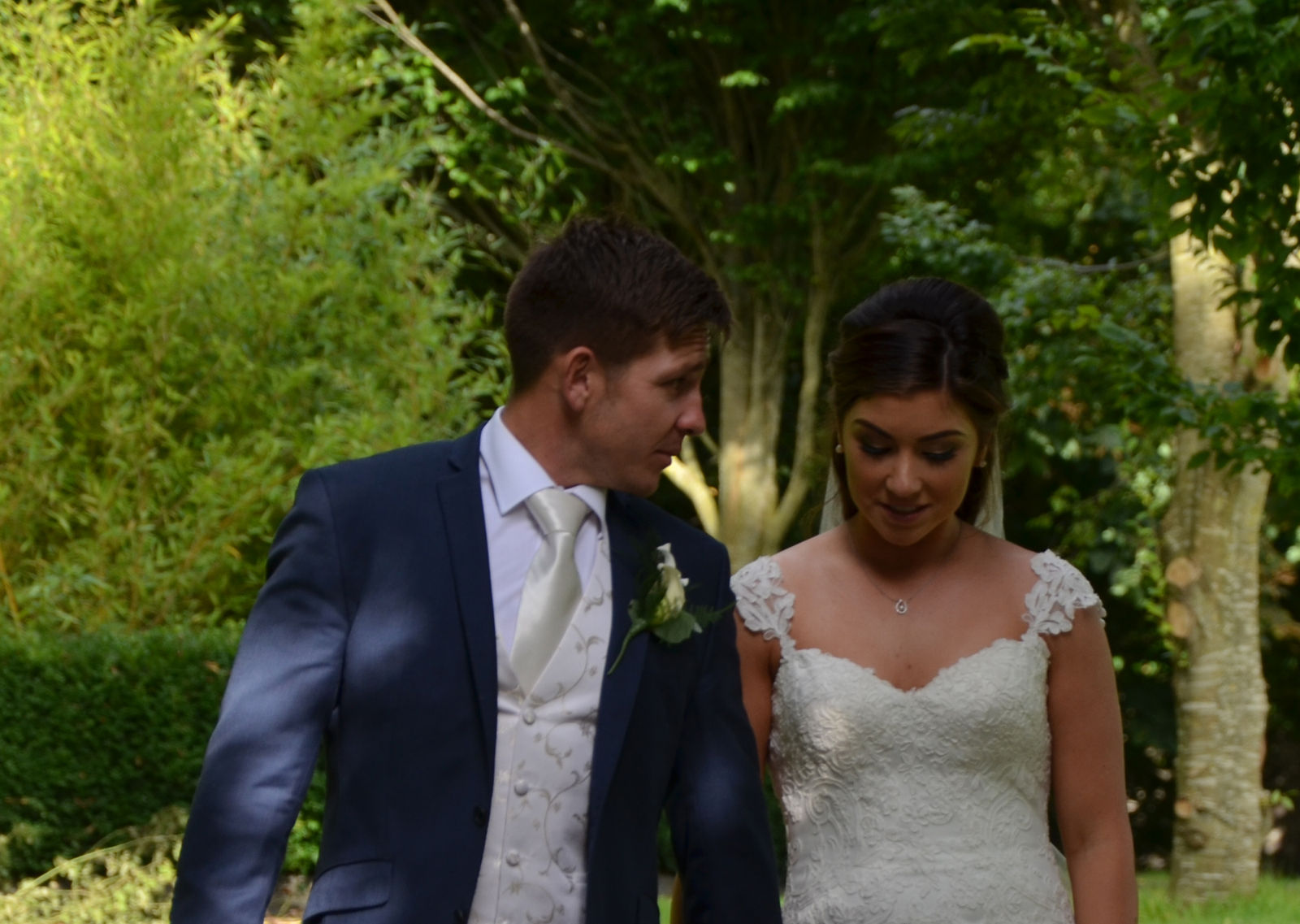 wedding_photo_couple16.jpg