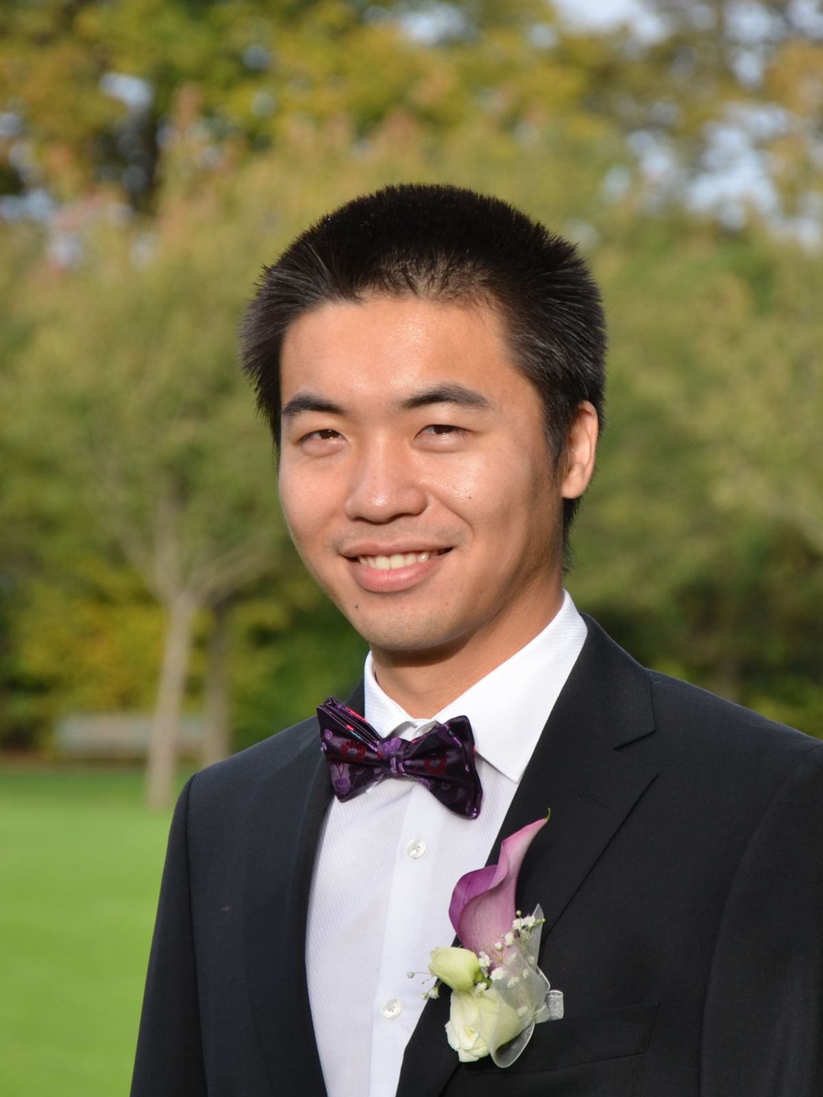 wedding_photo_groom05.jpg