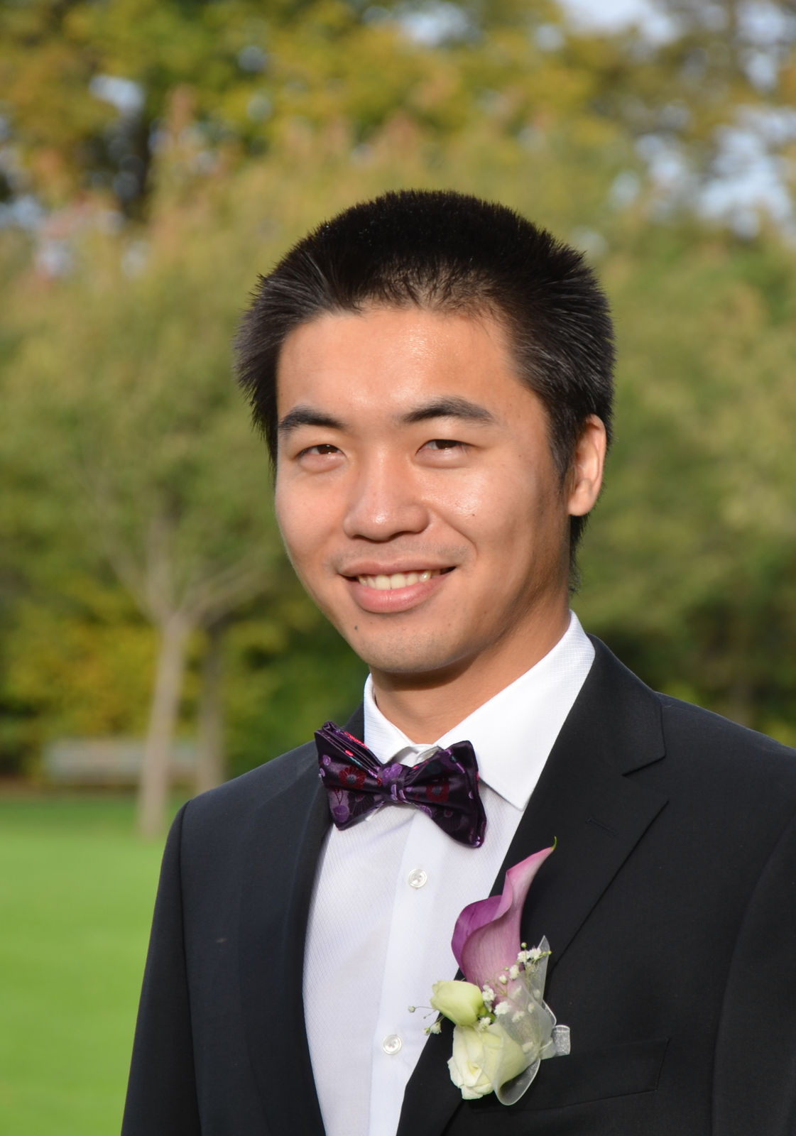 wedding_photo_groom05.jpg