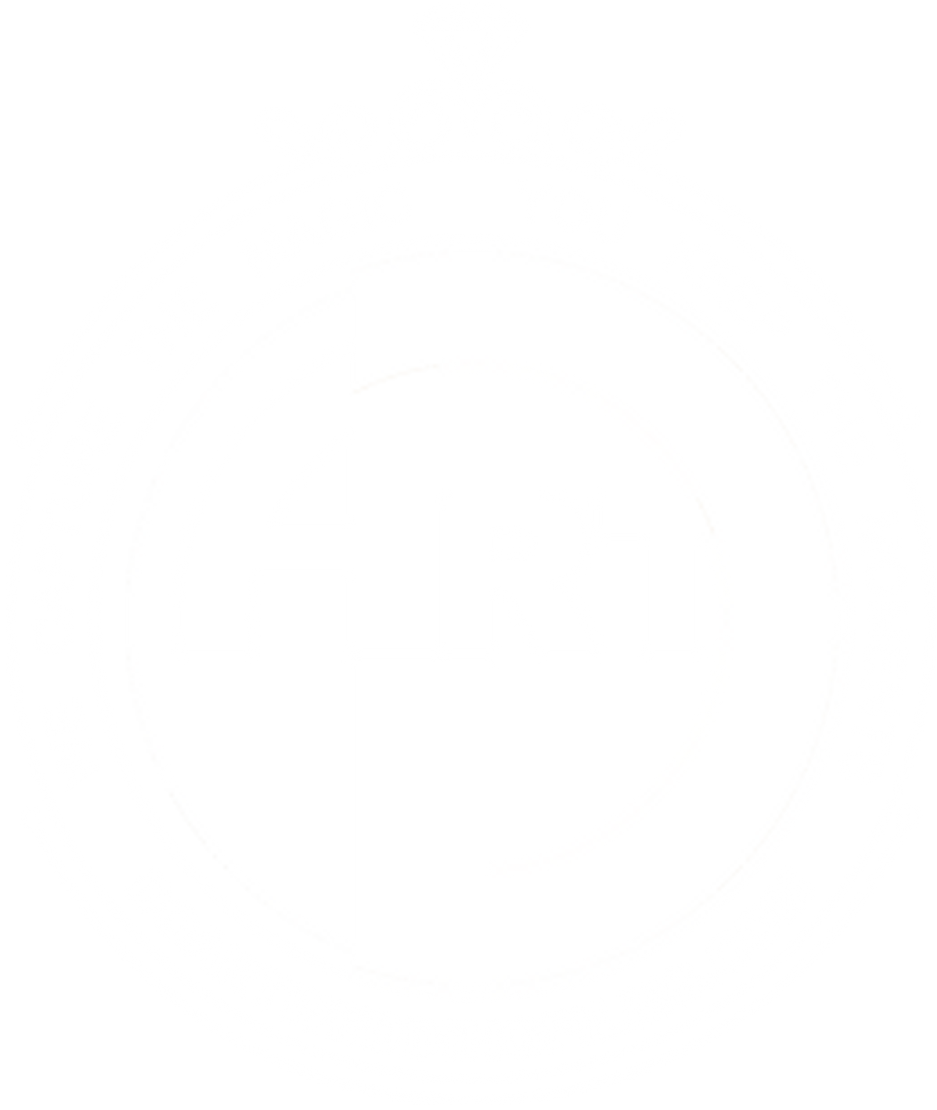 Videographer_logo.png