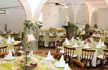 wedding_venue_algarve