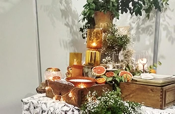 chic_wedding_algarve