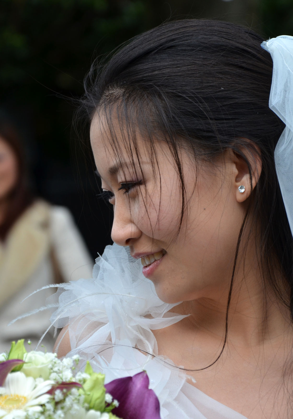 wedding_photo_bride09.jpg