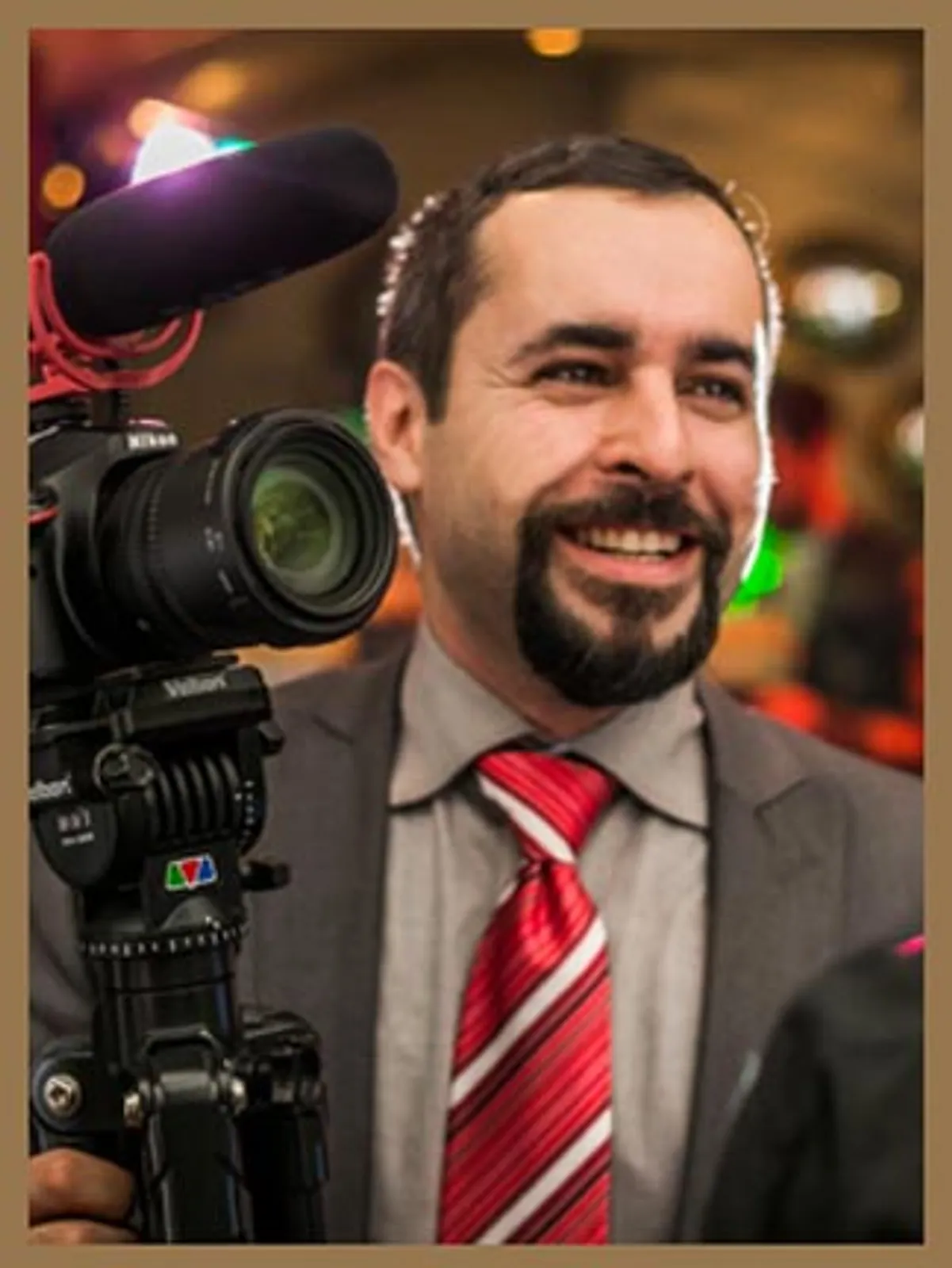 Videographer_Duarte.jpg