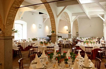 country_wedding_venue_algarve