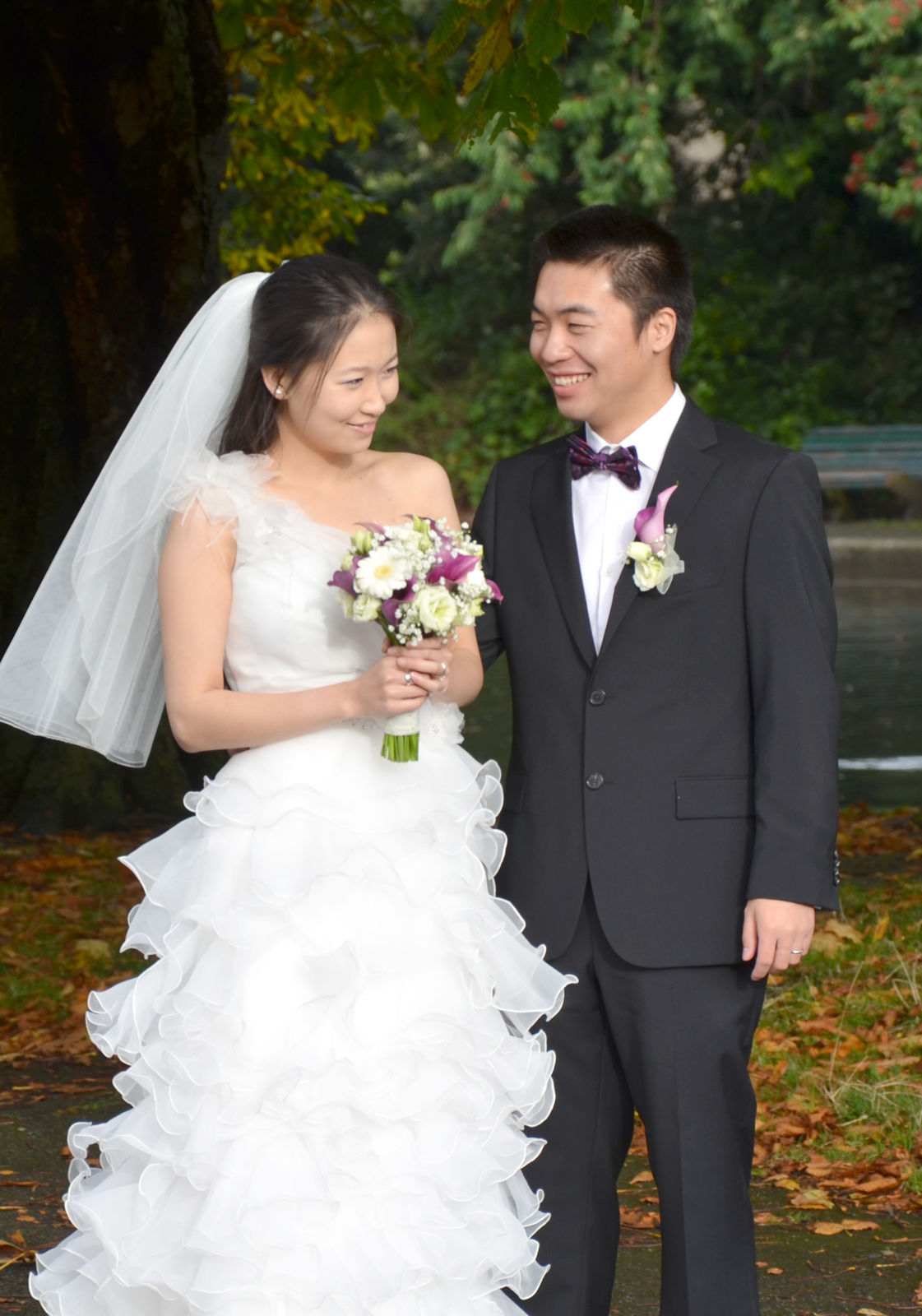 wedding_photo_couple04.jpg