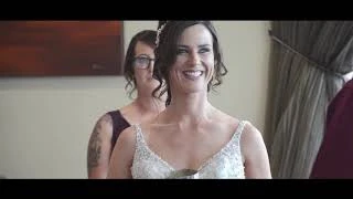 Celtic Wedding in Ireland