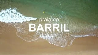 Wedding Photoshoot Location in Eastern Algarve